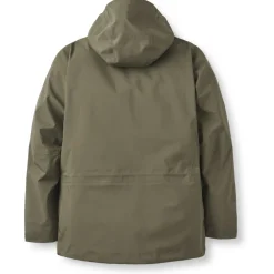 - Kangri GTX Jacket - Regenjacke < Rab Sale