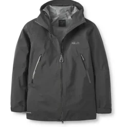 - Kangri GTX Jacket - Regenjacke < Rab Sale