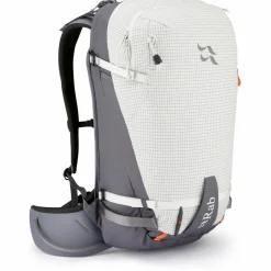 Rab - Khroma 22 - Skitourenrucksack