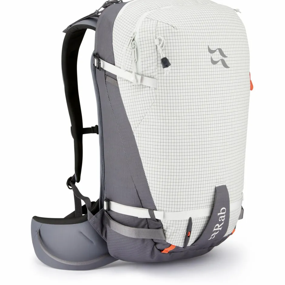 Rab - Khroma 22 - Skitourenrucksack