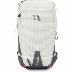Rab - Khroma 22 - Skitourenrucksack