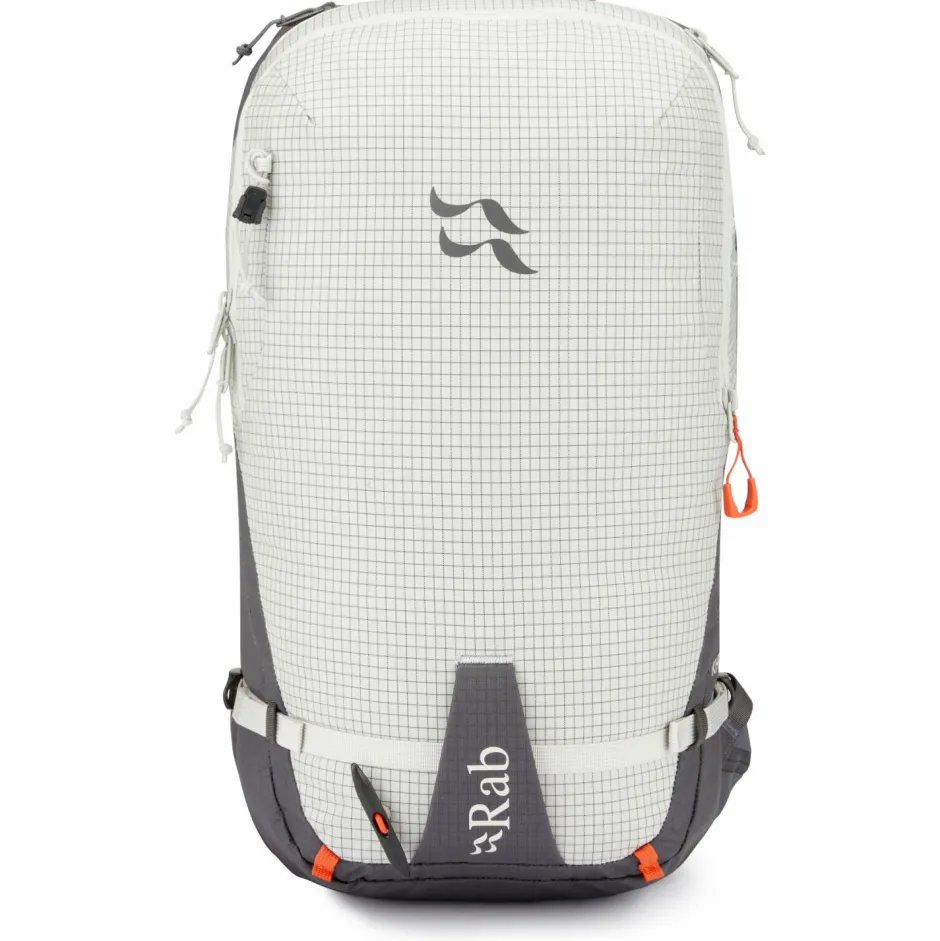 Rab - Khroma 22 - Skitourenrucksack