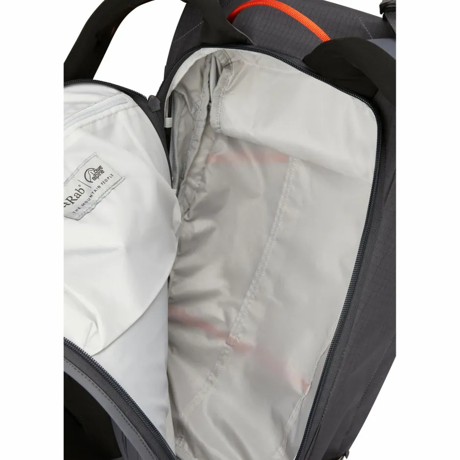 Rab - Khroma 22 - Skitourenrucksack