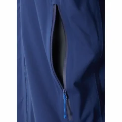 Rab - Kinetic 2.0 Jacket - Regenjacke