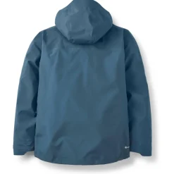 Rab Trekkingbekleidung|Wanderbekleidung-- Latok Mountain GTX Jacket - Regenjacke