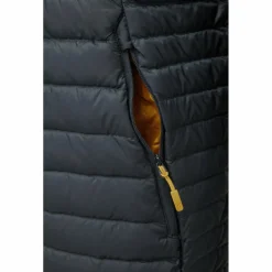 - icroight Jacket - Daunenjacke < Rab Clearance