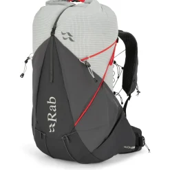 Rab - Muon 40 - Wanderrucksack