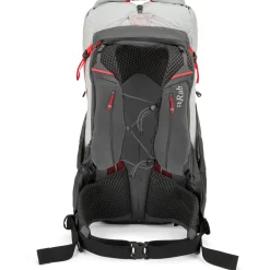 Rab - Muon 40 - Wanderrucksack
