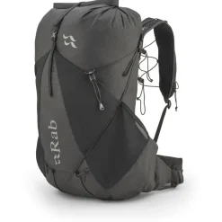Rab - Muon 40 - Wanderrucksack