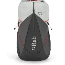 Rab - Muon 40 - Wanderrucksack