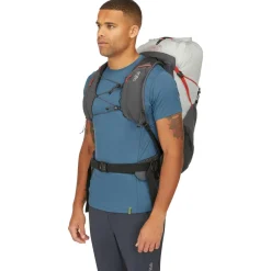 Rab - Muon 40 - Wanderrucksack