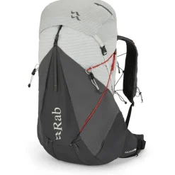 Rab - Muon 50 - Wanderrucksack