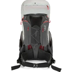 Rab - Muon 50 - Wanderrucksack