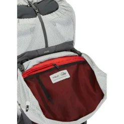 Rab - Muon 50 - Wanderrucksack