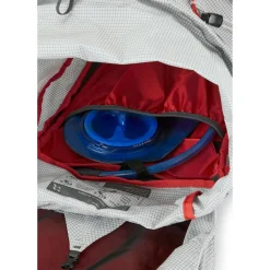 Rab - Muon 50 - Wanderrucksack