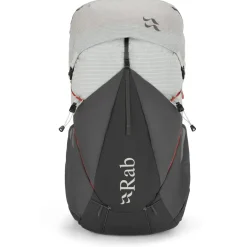 Rab - Muon 50 - Wanderrucksack