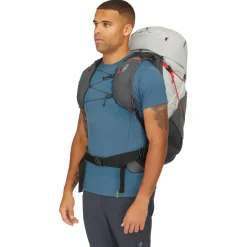 Rab - Muon 50 - Wanderrucksack