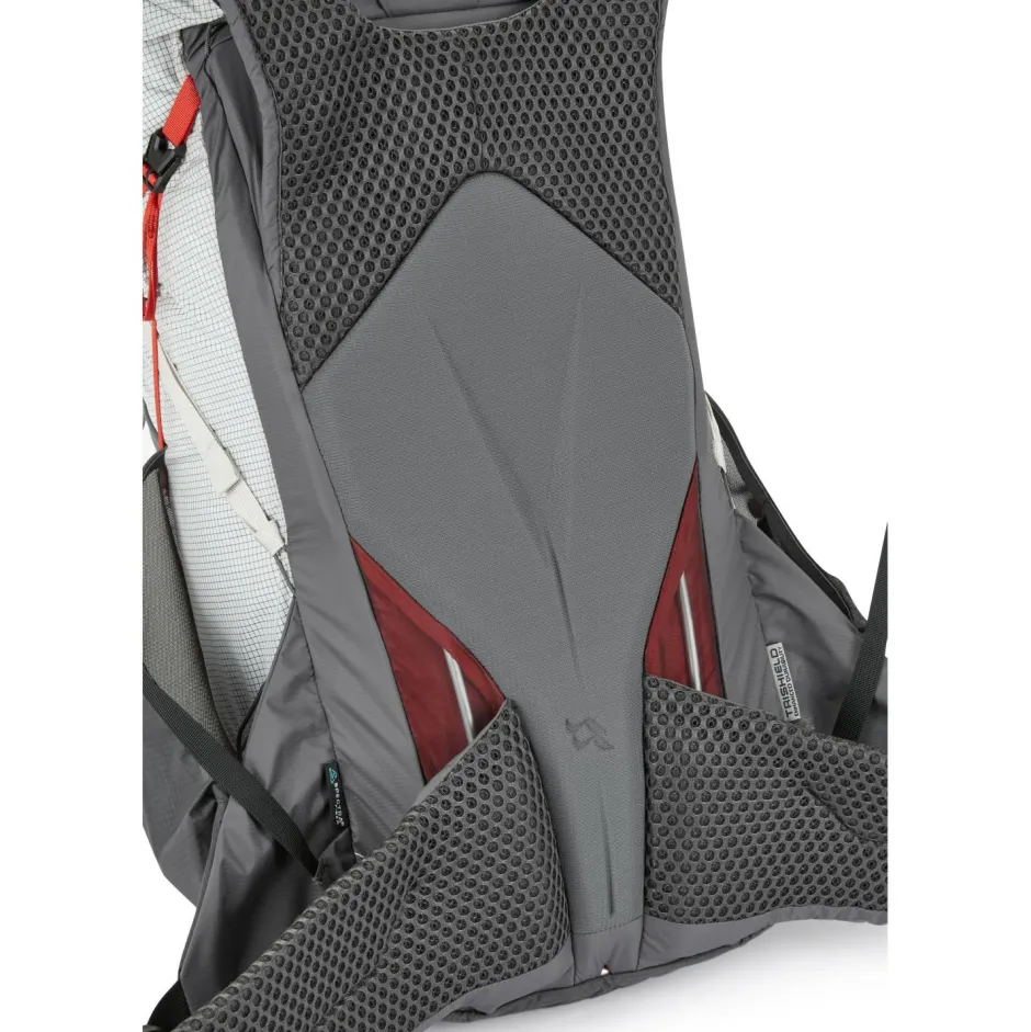Rab - Muon 50 - Wanderrucksack