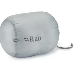 Rab Hochtourenbekleidung|Kletterbekleidung-- Mythic G Jacket - Daunenjacke