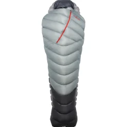 Rab - Mythic Ultra 120 Modular - Daunenschlafsack Cloud / Graphene Online
