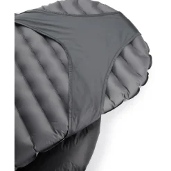 Rab - Mythic Ultra 120 Modular - Daunenschlafsack Cloud / Graphene Online