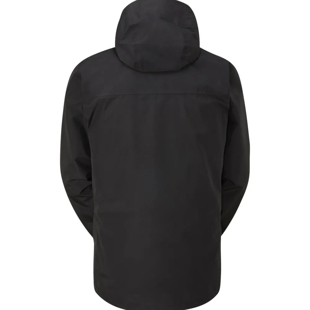 - Nache GTX Jacket - Regenjacke < Rab Online