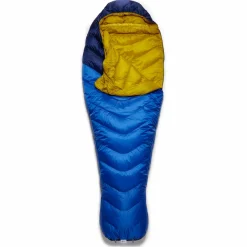 - Neutrino 200 - Daunenschlafsack < Rab Best