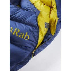 Rab - Neutrino 800 - Daunenschlafsack