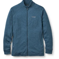 Rab - Nexu Jacket - Feecejacke