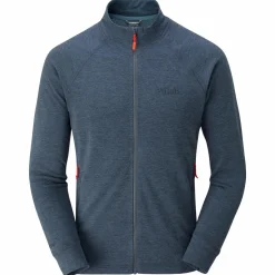 Rab - Nexu Jacket - Feecejacke