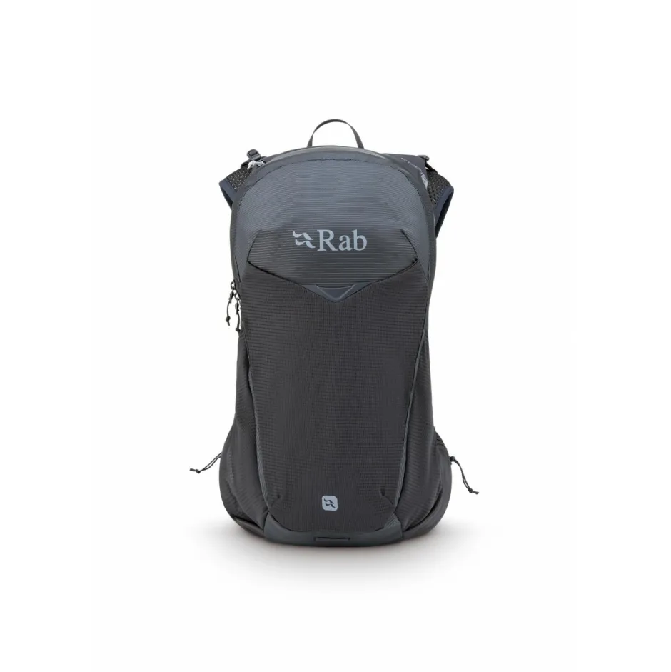 Rab - Nitron 25 - Wanderruckack