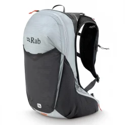 Rab - Nitron 25 - Wanderruckack