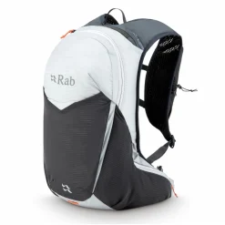 Rab Laufausrüstung|Wanderrucksäcke-- Nitron 18 - Wanderrucksack