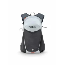 Rab Laufausrüstung|Wanderrucksäcke-- Nitron 18 - Wanderrucksack