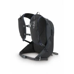 - Nitron 12 - Wanderrucksack < Rab Hot