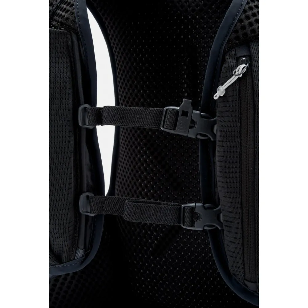 - Nitron 12 - Wanderrucksack < Rab Hot