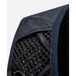 - Nitron 12 - Wanderrucksack < Rab Hot