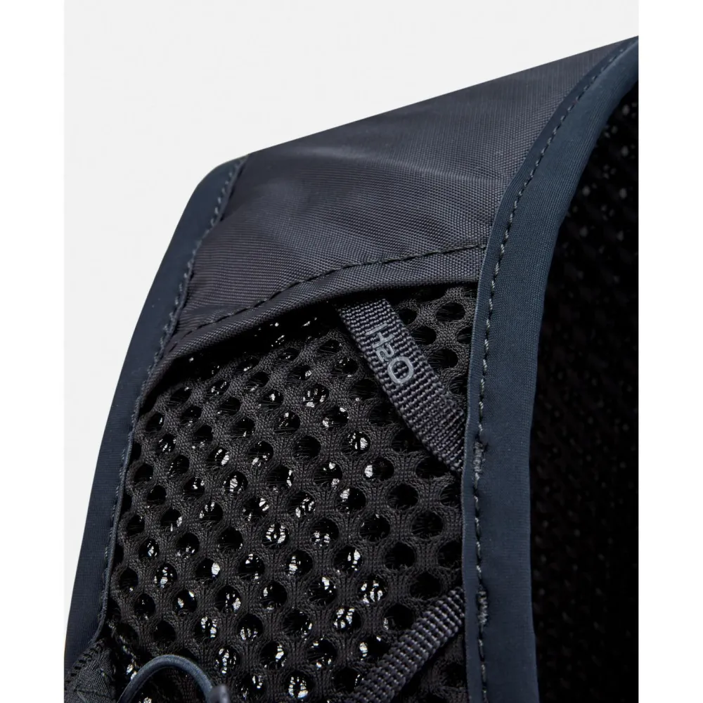 - Nitron 12 - Wanderrucksack < Rab Hot