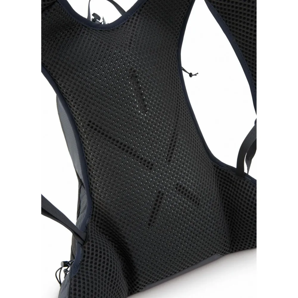 - Nitron 12 - Wanderrucksack < Rab Hot