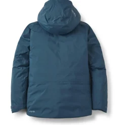 Rab - Optical Down Jacket - Daunenjacke Discount