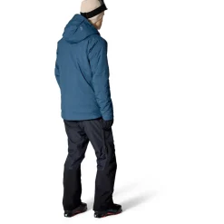 Rab - Optical Down Jacket - Daunenjacke Discount