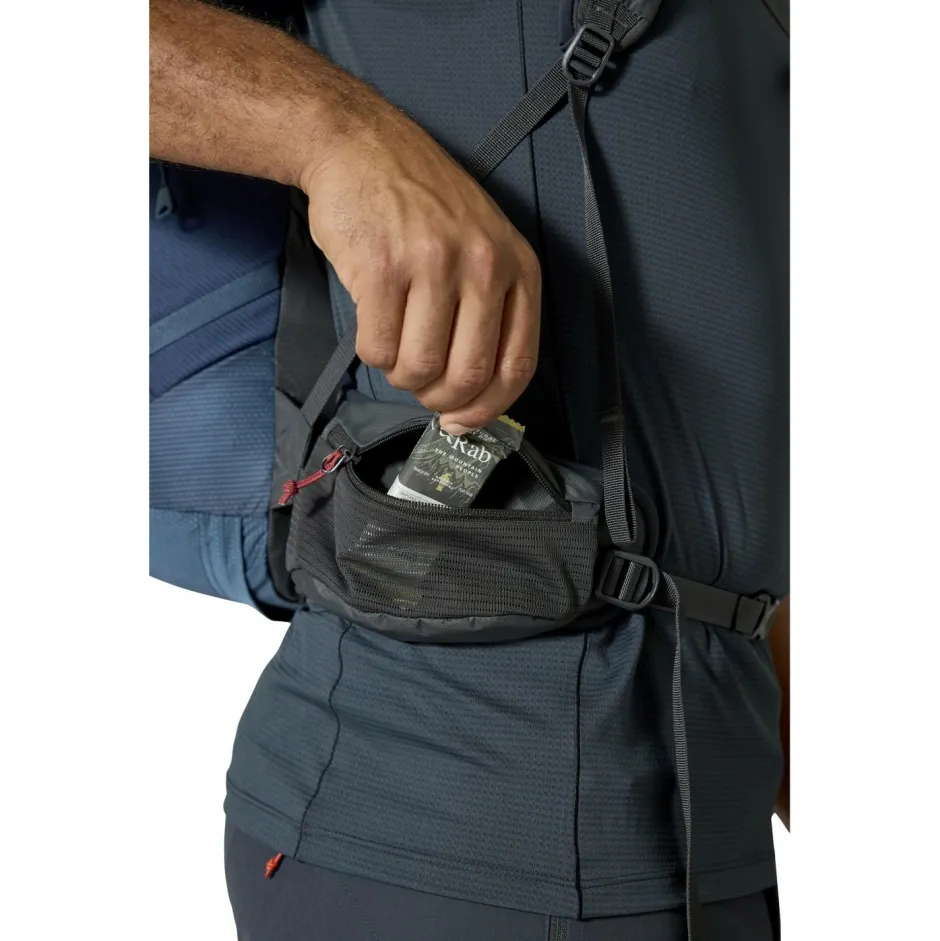Rab - Protium 20 - Daypack