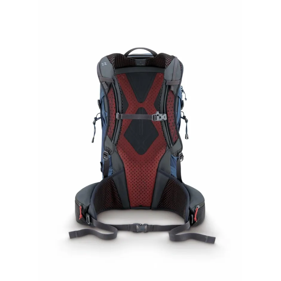 Rab - Protium 20 - Daypack