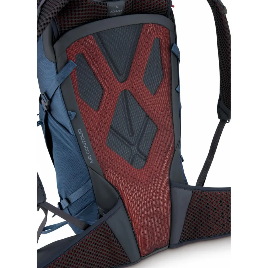 Rab - Protium 20 - Daypack