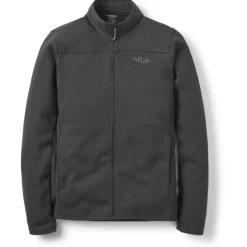 Rab - Ryvoan Jacket - Feecejacke