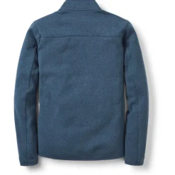 Rab - Ryvoan Jacket - Feecejacke