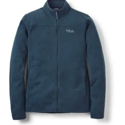 Rab - Ryvoan Jacket - Feecejacke