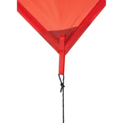 Rab - Siltarp Plus Solo - Tarp