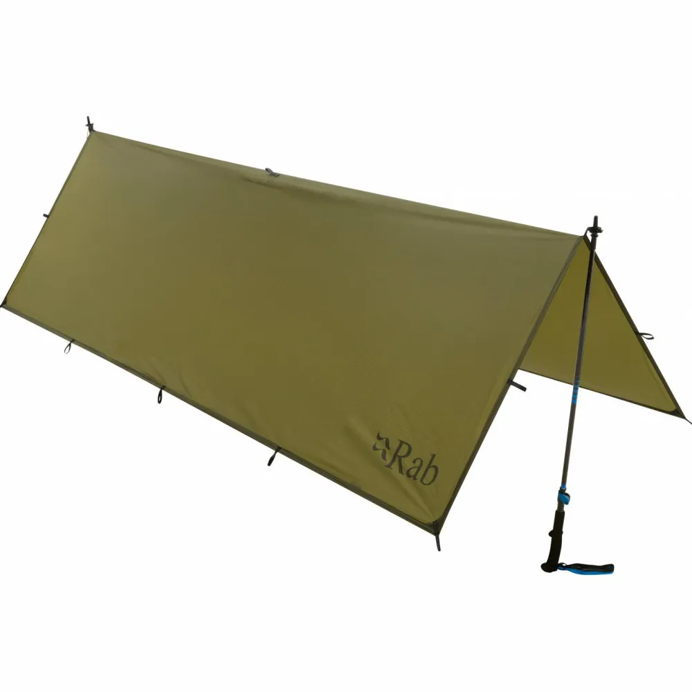 - Siltarp 1 - Tarp < Rab Online