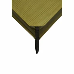 - Siltarp 1 - Tarp < Rab Online